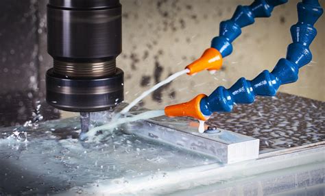 cnc machine tool help|cnc machine website.